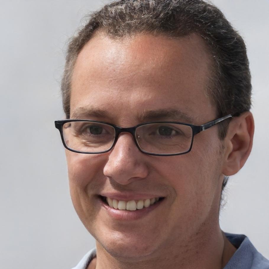 Kerem Özkan - Finansal analiz eğitmeni