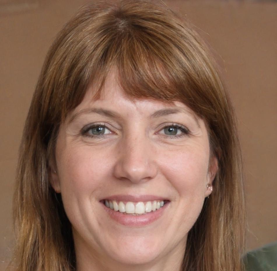 İleri seviye bütçe konsolidasyonu kursu eğitmeni