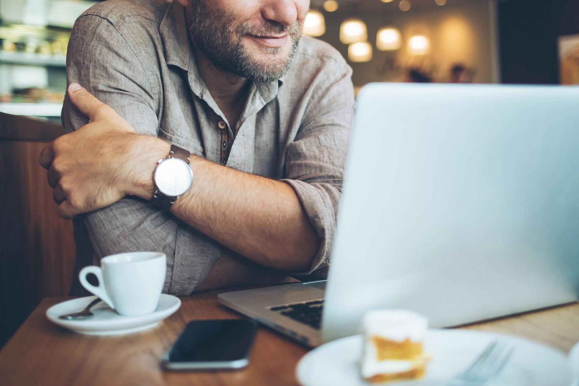 Profesyonel eğitim ortamı ve iletişim