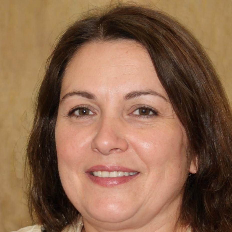 Deniz Aydın - Mali raporlama koordinatörü