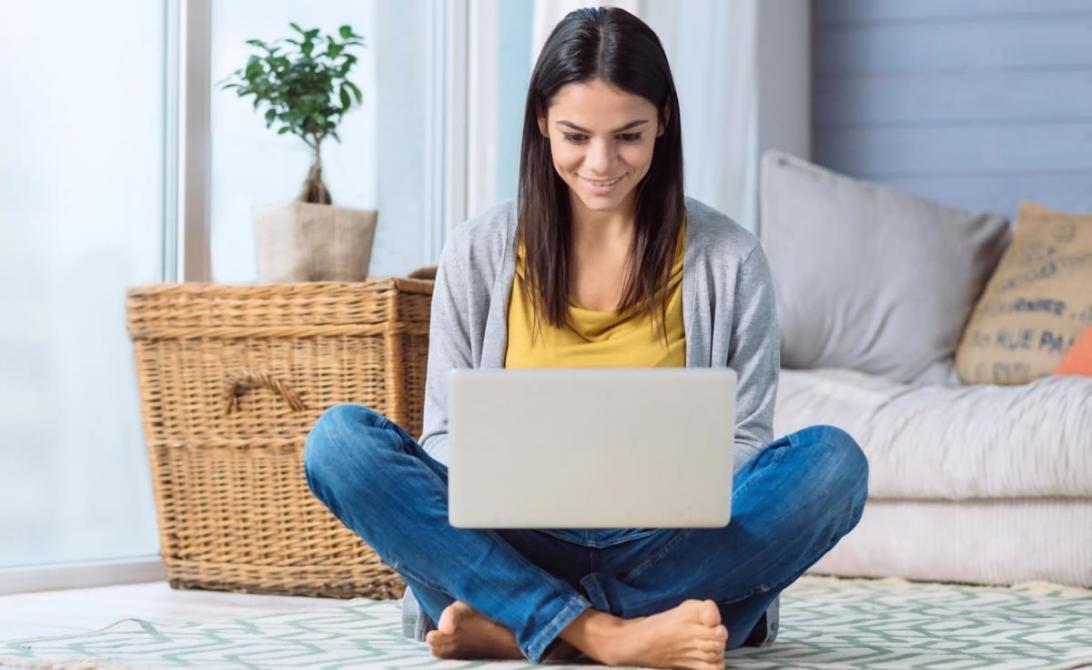 Bütçe konsolidasyonu ve mali analiz çalışmaları