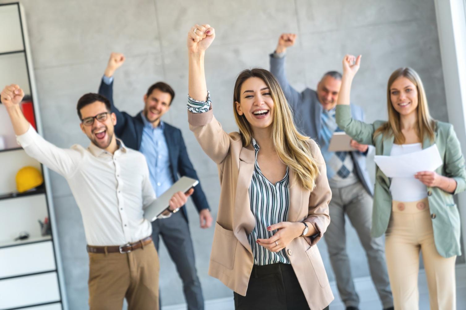 Bütçe konsolidasyonu eğitimi çalışma materyalleri ve finansal analiz araçları