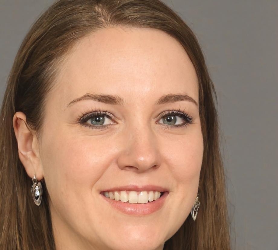 Selin Yüksel - Bütçe yönetimi danışmanı