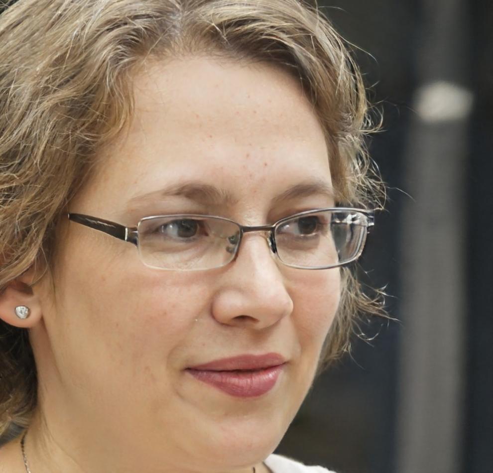 Selin Aydın profil fotoğrafı