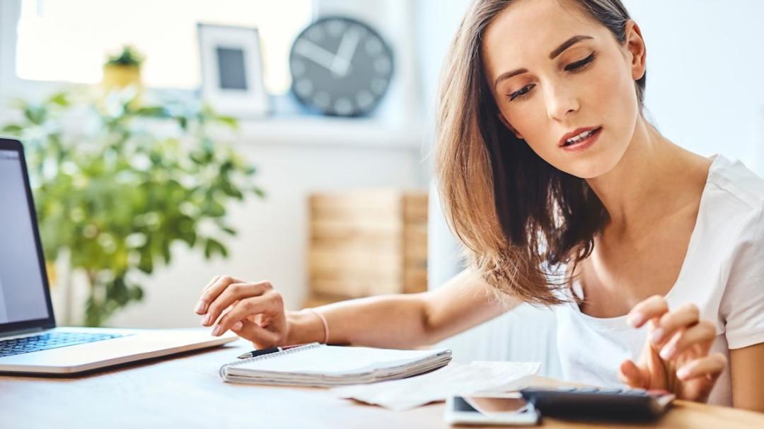 Profesyonel bütçe konsolidasyonu eğitim ortamı